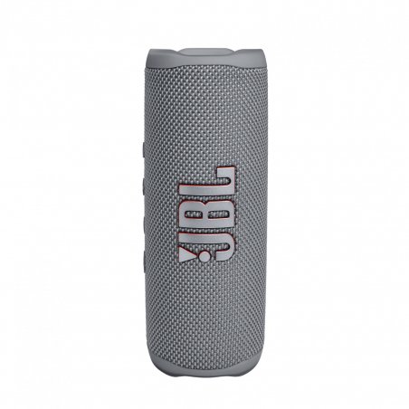 JBL FLIP 6 Enceinte portable stéréo Gris 20 W