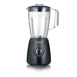 Seve Standmixer SM 3707      600W     bk