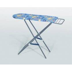 Theo Klein 6390 role play toy