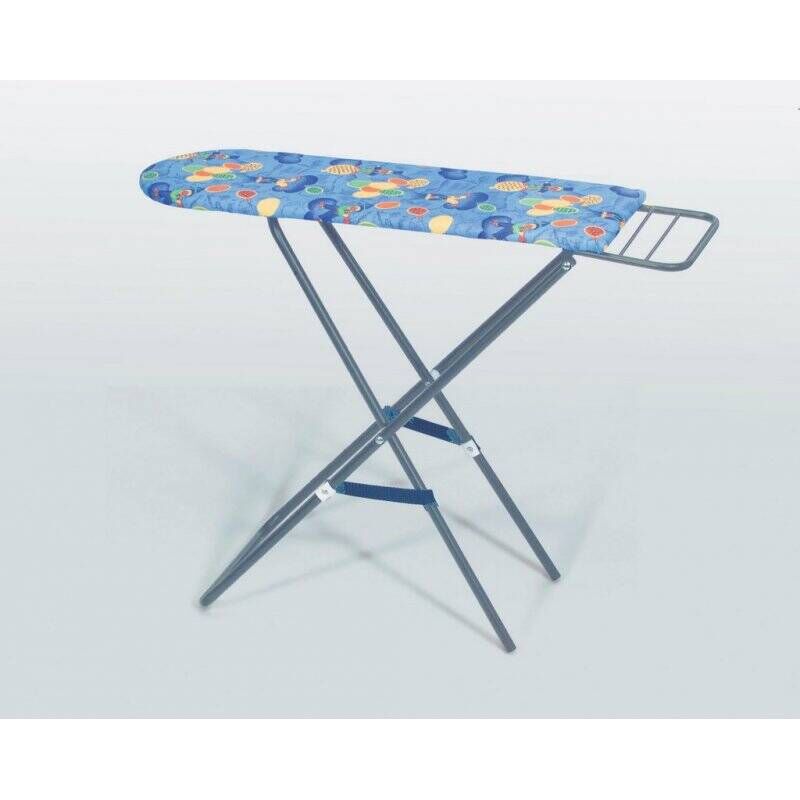 Theo Klein 6390 role play toy