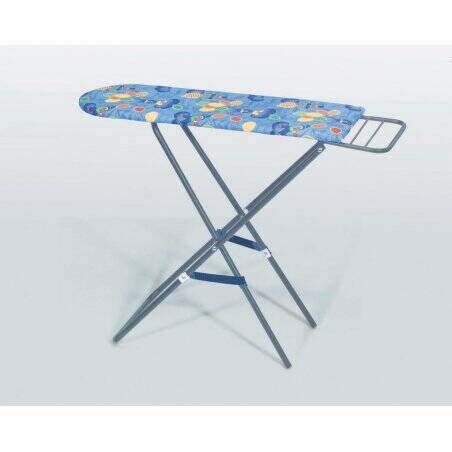 Theo Klein Planche À Repasser Bois/Métal