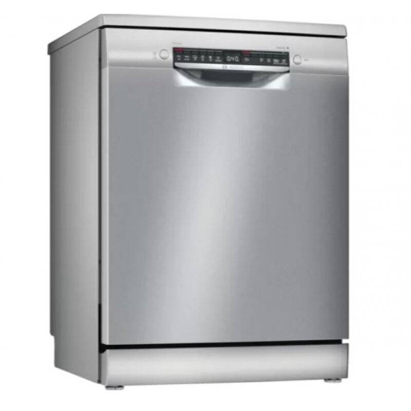 Bosch Serie 4 SGS4HVI31E dishwasher Freestanding 13 place settings E