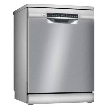 Bosch Serie 4 SGS4HVI31E dishwasher Freestanding 13 place settings E