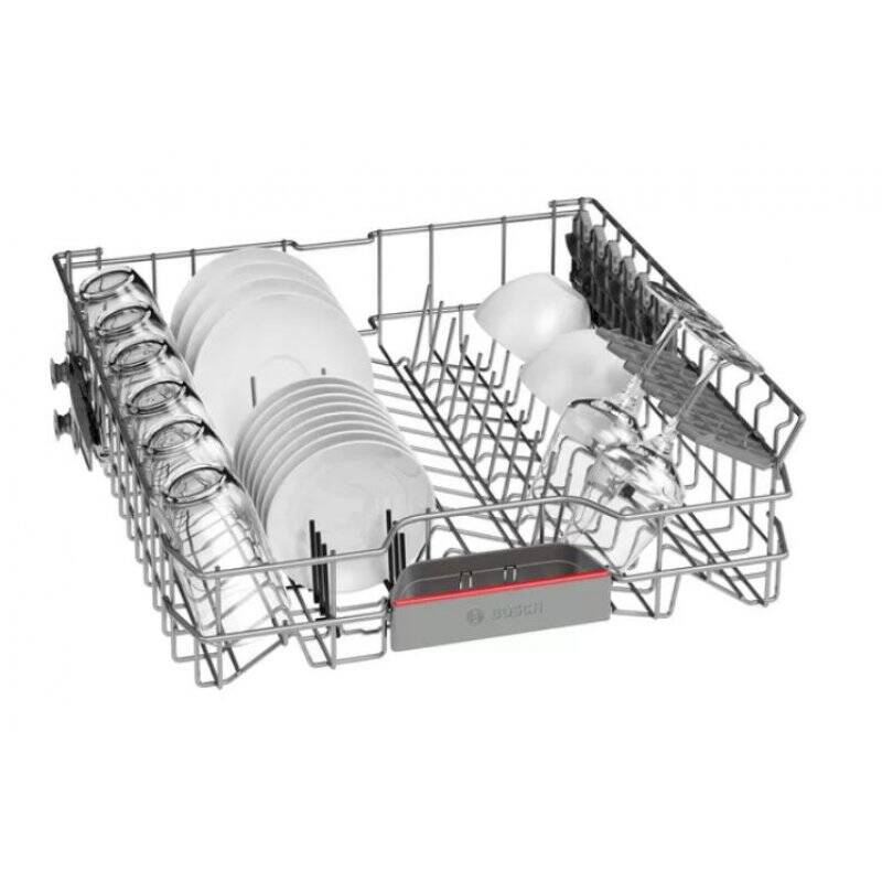 Bosch Serie 4 SGS4HVI31E dishwasher Freestanding 13 place settings E