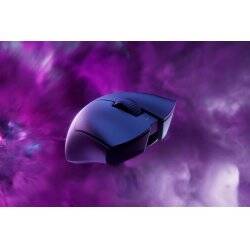 DeathAdder V3 Pro - BlackSouris Gaming