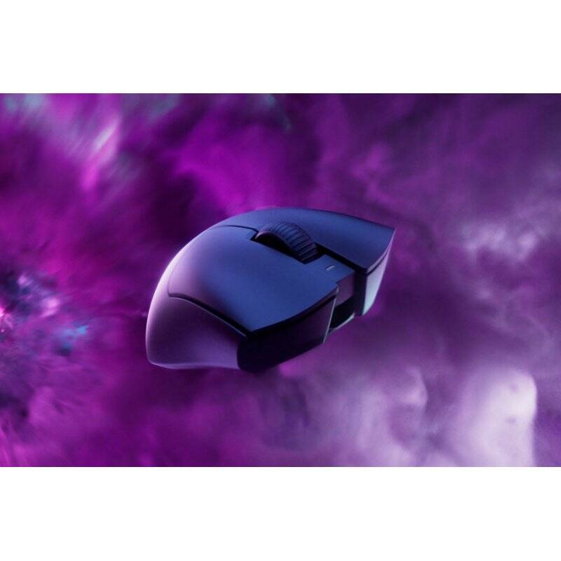 DeathAdder V3 Pro - BlackSouris Gaming