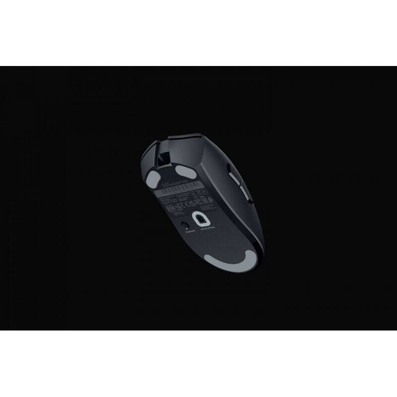 DeathAdder V3 Pro - BlackSouris Gaming