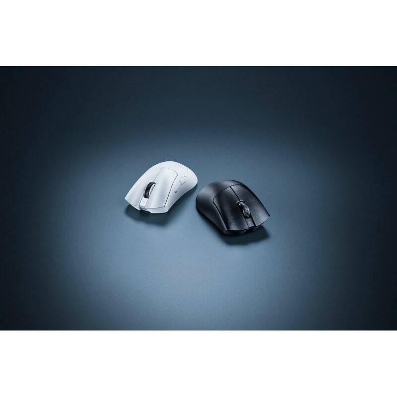 DeathAdder V3 Pro - BlackSouris Gaming
