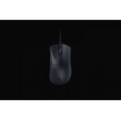 DeathAdder V3Souris Gaming