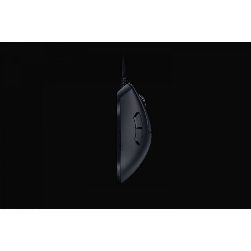 Razer DeathAdder V3 souris Droitier USB Type-A Optique 30000 DPI