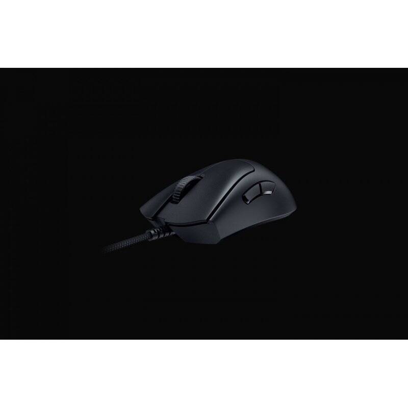 DeathAdder V3Souris Gaming
