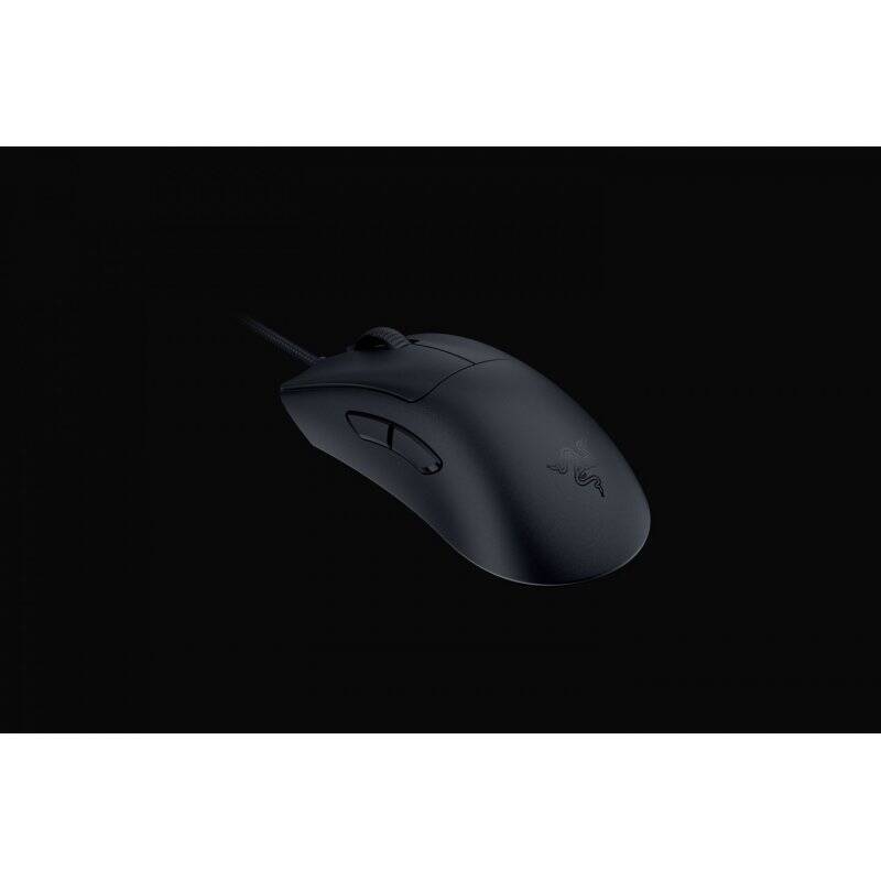 DeathAdder V3Souris Gaming