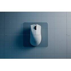 DEATHADDER V3 PRO - WHITESOURIS GAMING