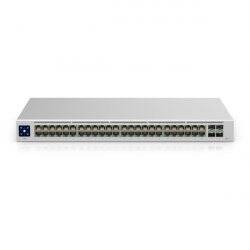 UbiQuiti UniFi Switch USW-48 M RM