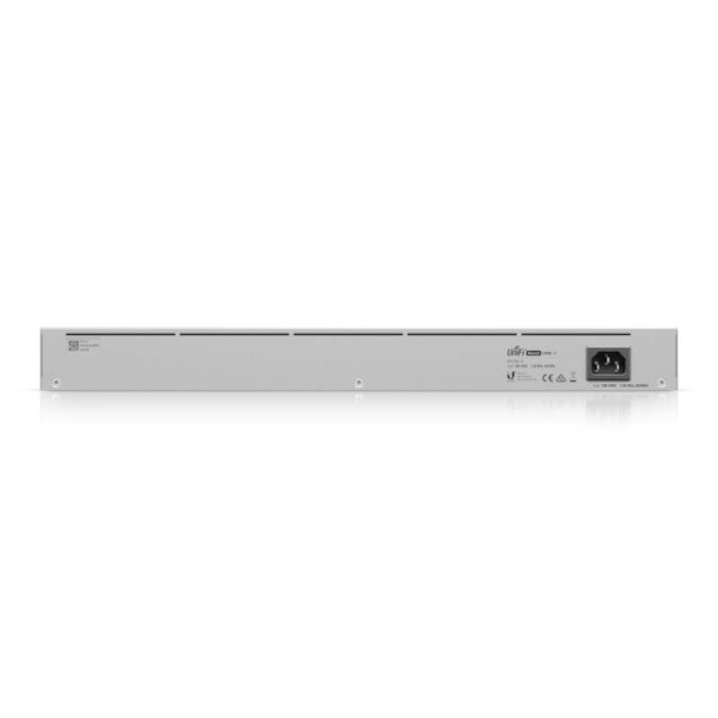 UbiQuiti UniFi Switch USW-48 M RM