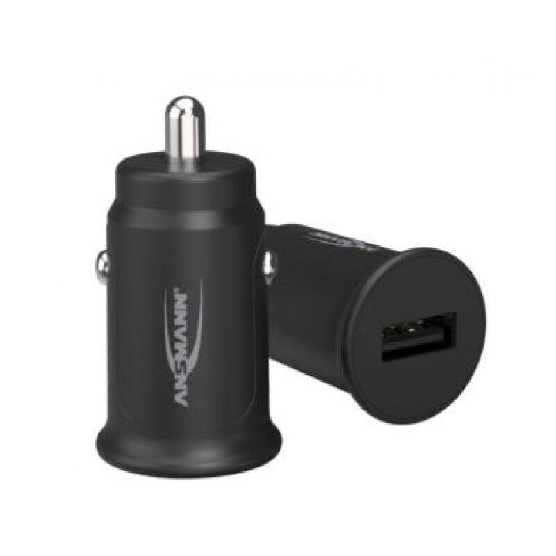 In-Car-Charger CC105 / 1 A / 5 W / 1 P
