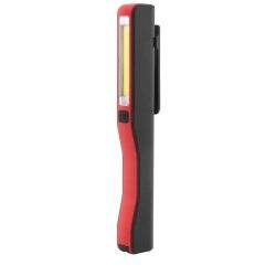 Ansmann IL 150B inspection lamp 3 W LED