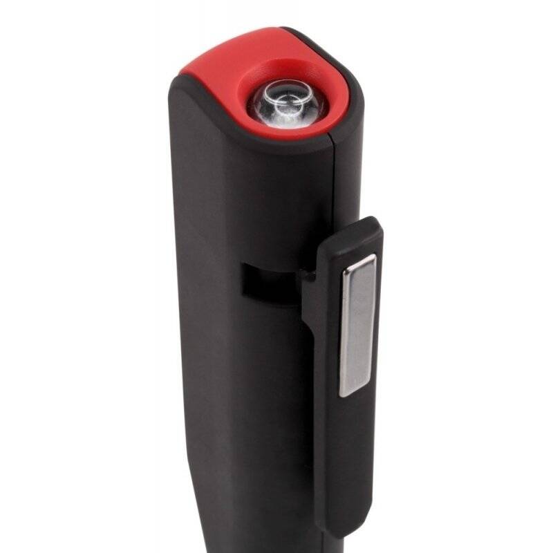 Ansmann IL 150B lampe baladeuse 3 W LED