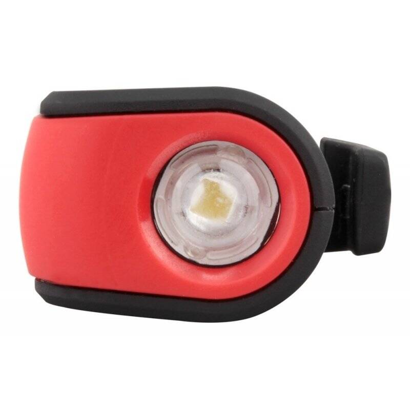 Ansmann IL 150B lampe baladeuse 3 W LED