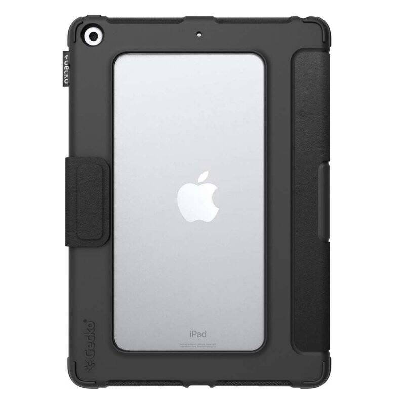 APPLE IPAD (2022) RUGGED COVER