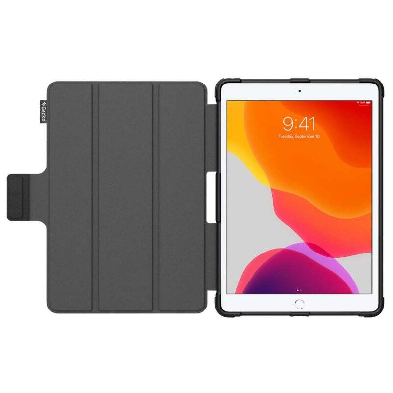 APPLE IPAD (2022) RUGGED COVER