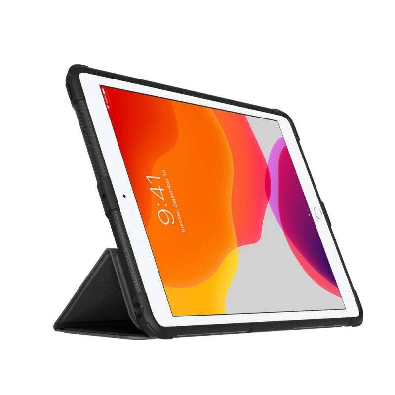 APPLE IPAD (2022) RUGGED COVER