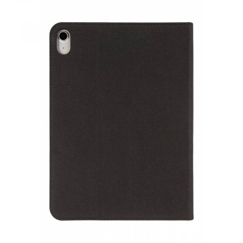 APPLE IPAD 10.2 (2022) EASY-CLICK 2.0 COVER