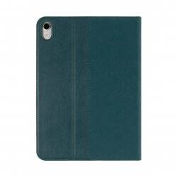 Gecko Covers Apple iPad 10.9 (2022) Easy-Click 2.0 Cover