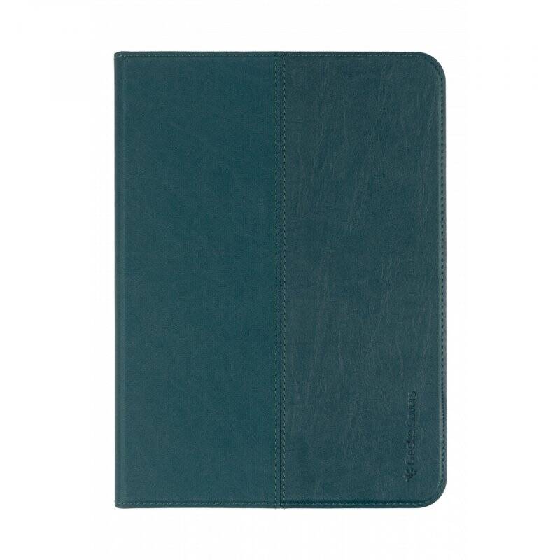 APPLE IPAD 10.2 (2022) EASY-CLICK 2.0 COVER