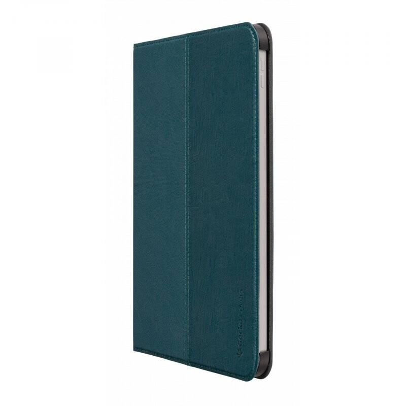 Gecko Covers Apple iPad 10.9 (2022) Easy-Click 2.0 Case