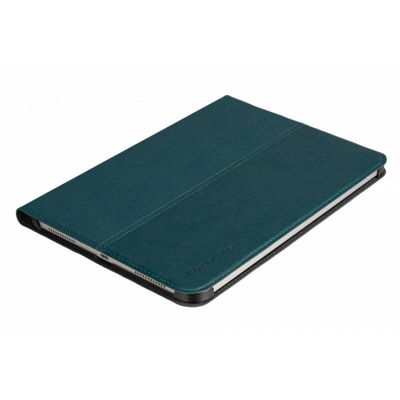 Gecko Covers Apple iPad 10.9 (2022) Easy-Click 2.0 Cover