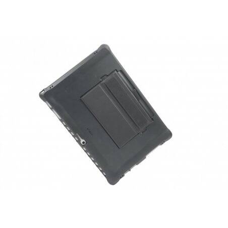 PROTECH Case Surface Pro 7+/7/6/2017/4