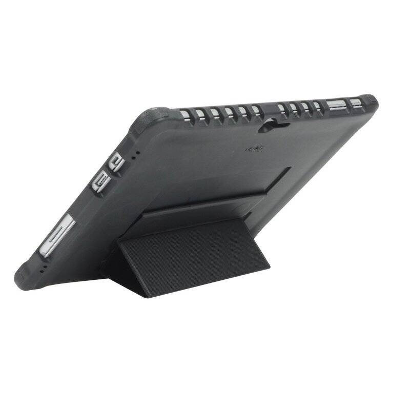 PROTECH Case Surface Pro 7+/7/6/2017/4