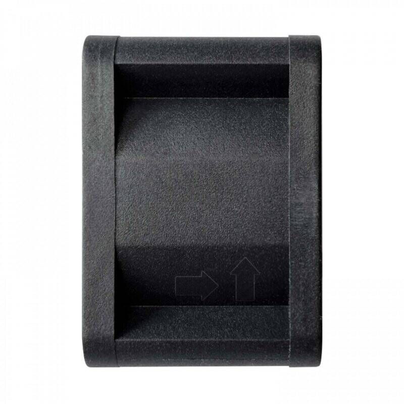 ARCTIC S4028-15K - 40 mm Server Fan | Value Pack