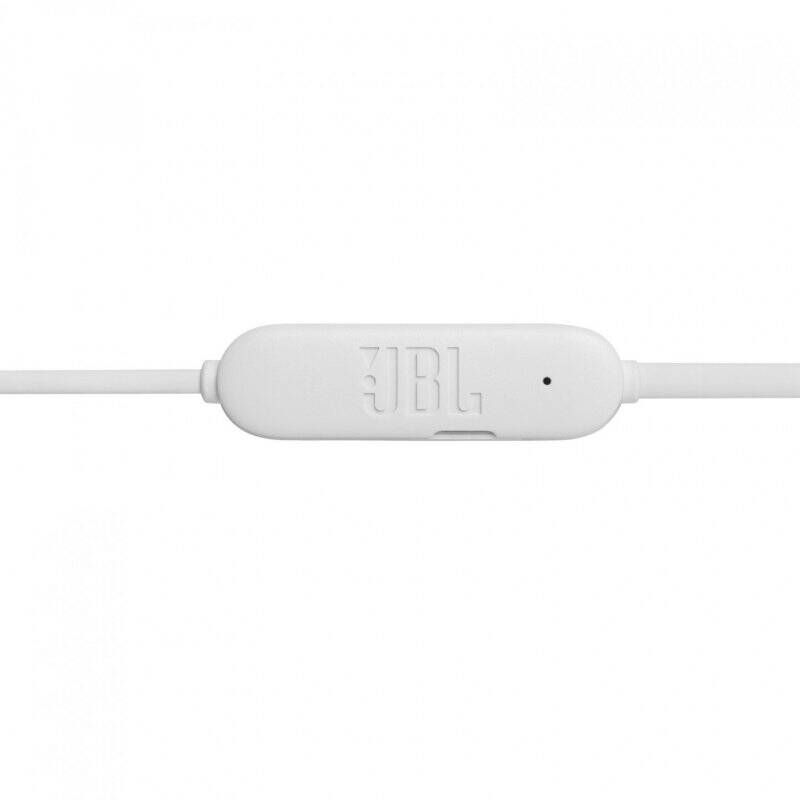 JBL Tune 215 WHITE