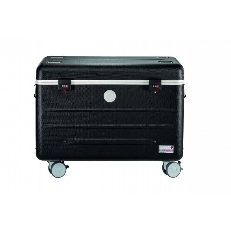 Parat Case i20 Charge USB-A ohne Kabel  208.620-151