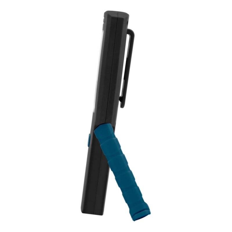 Ansm Arbeitsleuchte WL210B