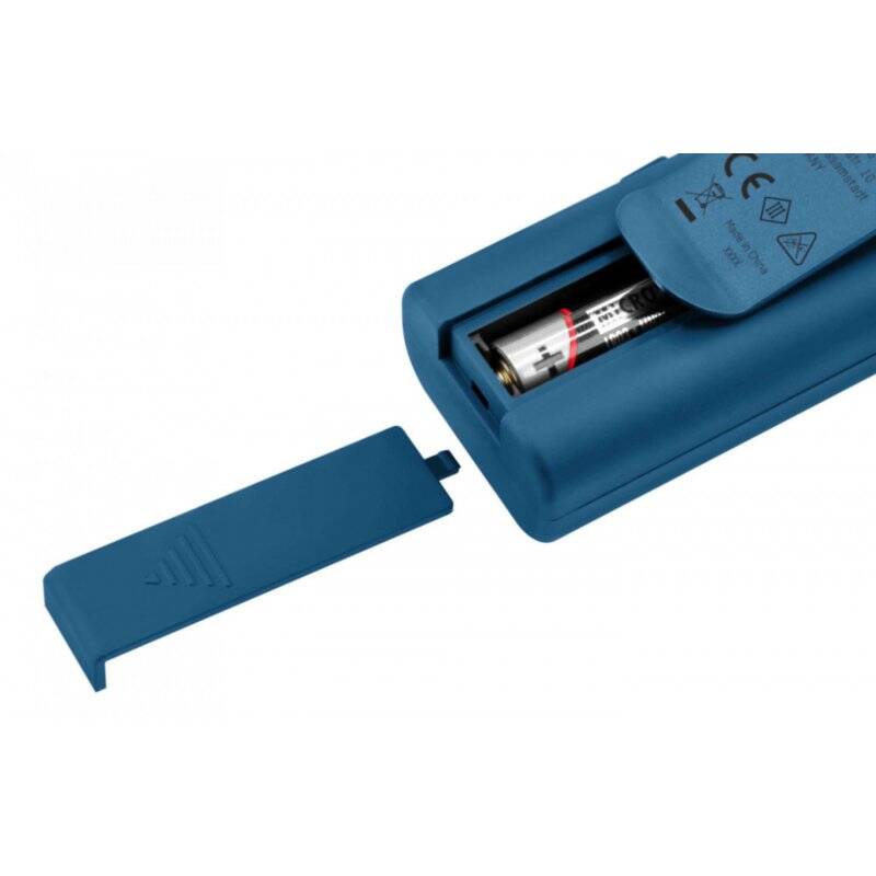 Ansm Arbeitsleuchte WL30B Clip