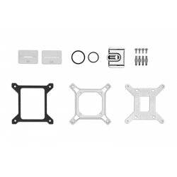 EK Water Blocks 3831109897003 computer cooling system part/accessory Mounting kit