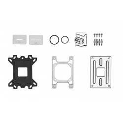 EK Water Blocks 3831109897027 pièce et accessoire pour systèmes de refroidissement d'ordinateurs