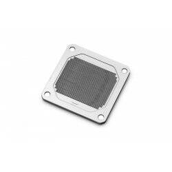 EK Water Blocks EK-Quantum Magnitude Coldplate - R2000 nickel