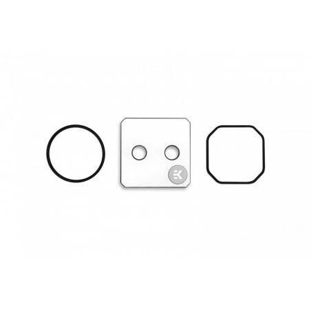 EK Water Blocks 3831109896716 pièce et accessoire pour systèmes de refroidissement d'ordinateurs