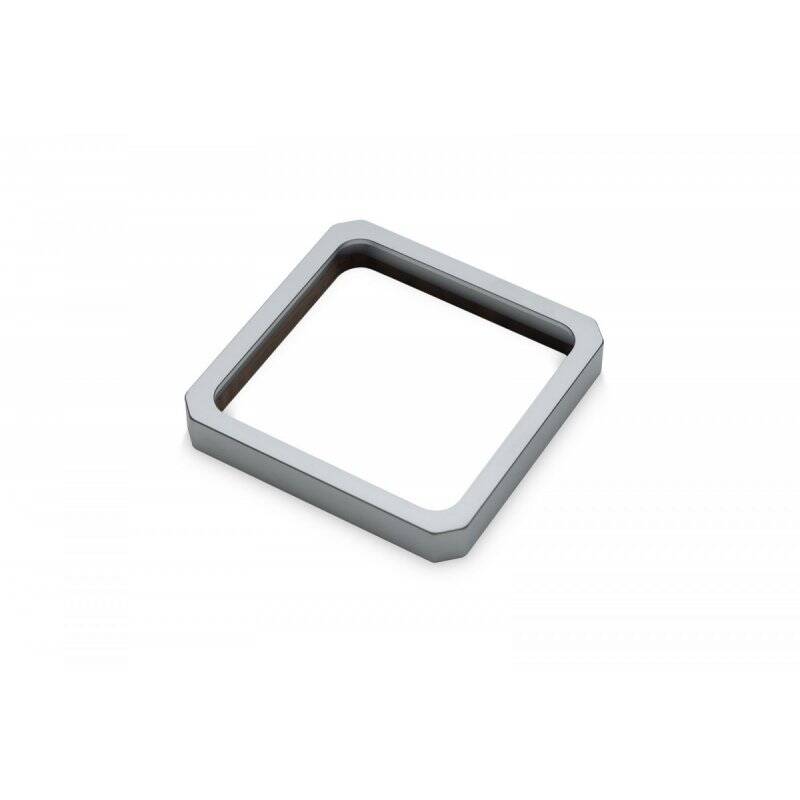 EK Water Blocks 3831109896693 pièce et accessoire pour systèmes de refroidissement d'ordinateurs Accessoires de décor