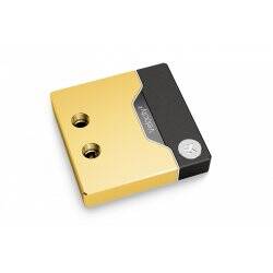 EK Water Blocks 3831109895351 pièce et accessoire pour systèmes de refroidissement d'ordinateurs Bloc d'eau