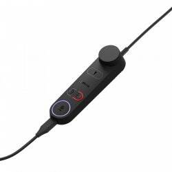 Jabra Engage 50 II Adaptateur de commande