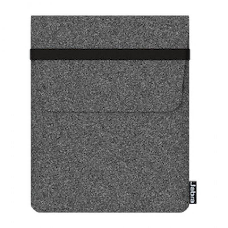 JABRA ENGAGE 40/50II POUCH