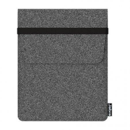 JABRA ENGAGE 40/50II POUCH