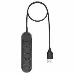 JABRA ENGAGE 50 II LINK - USB-A UC