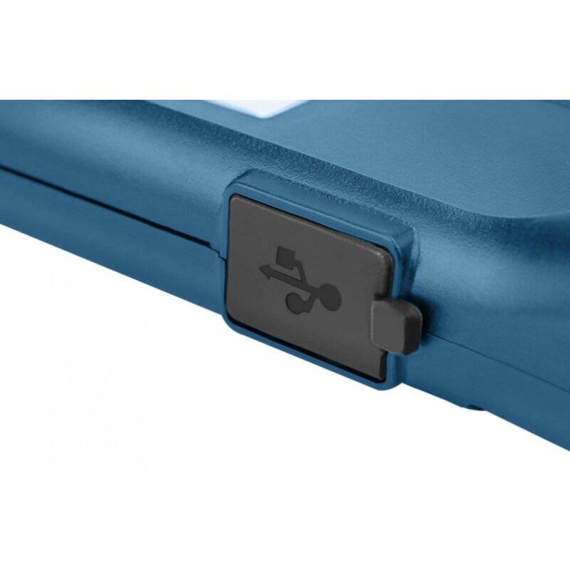 Ansm Arbeitsleuchte WL450R slim