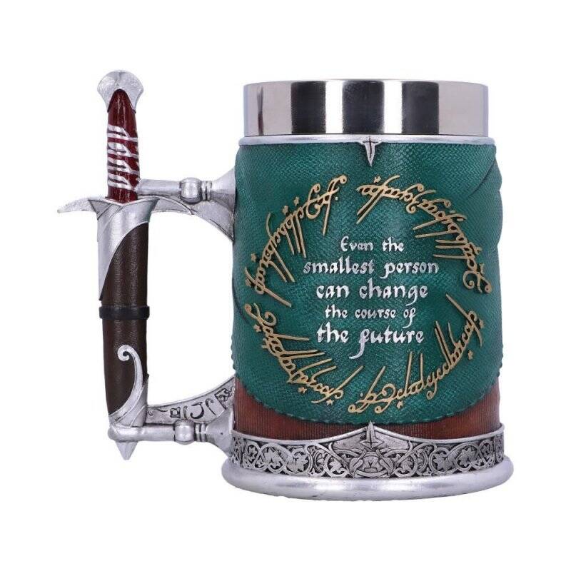 Nemesis Now B5894V2 Tankard